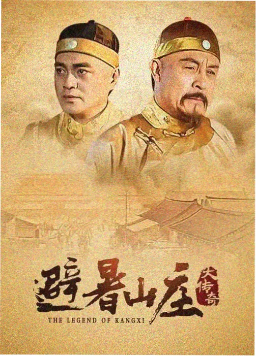幕后图鉴雨夜段落的声音设计底稿