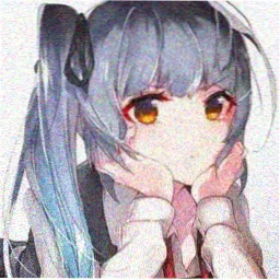 读者柏舟的留言头像